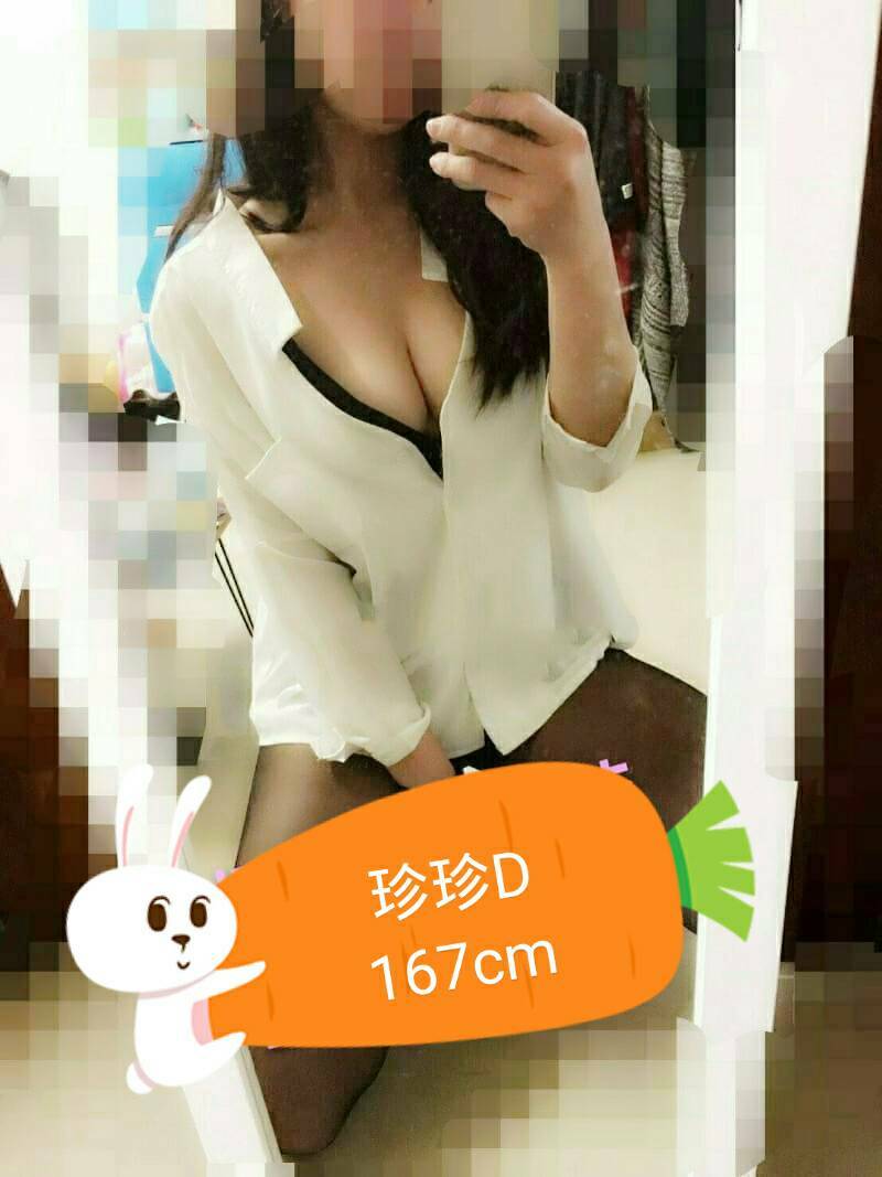 高雄少婦 南湘 169|34D|